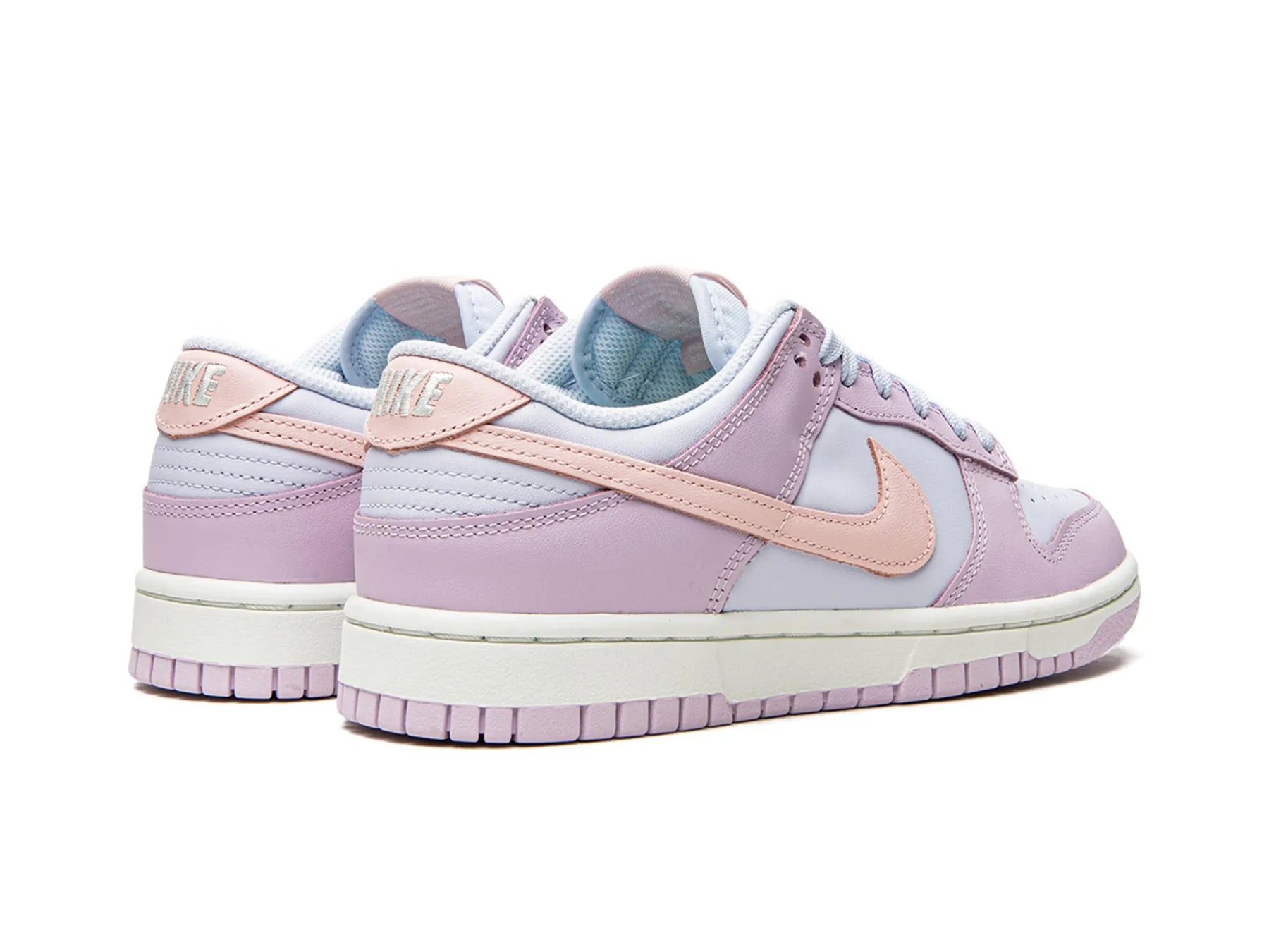 Nike Dunk Low "Easter" (2022) - street-bill.dk