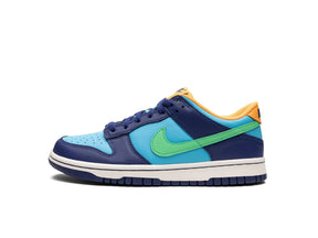 Nike Dunk Low "All-Star" - street-bill.dk