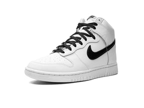 Nike Dunk High "Reverse Panda" - street-bill.dk