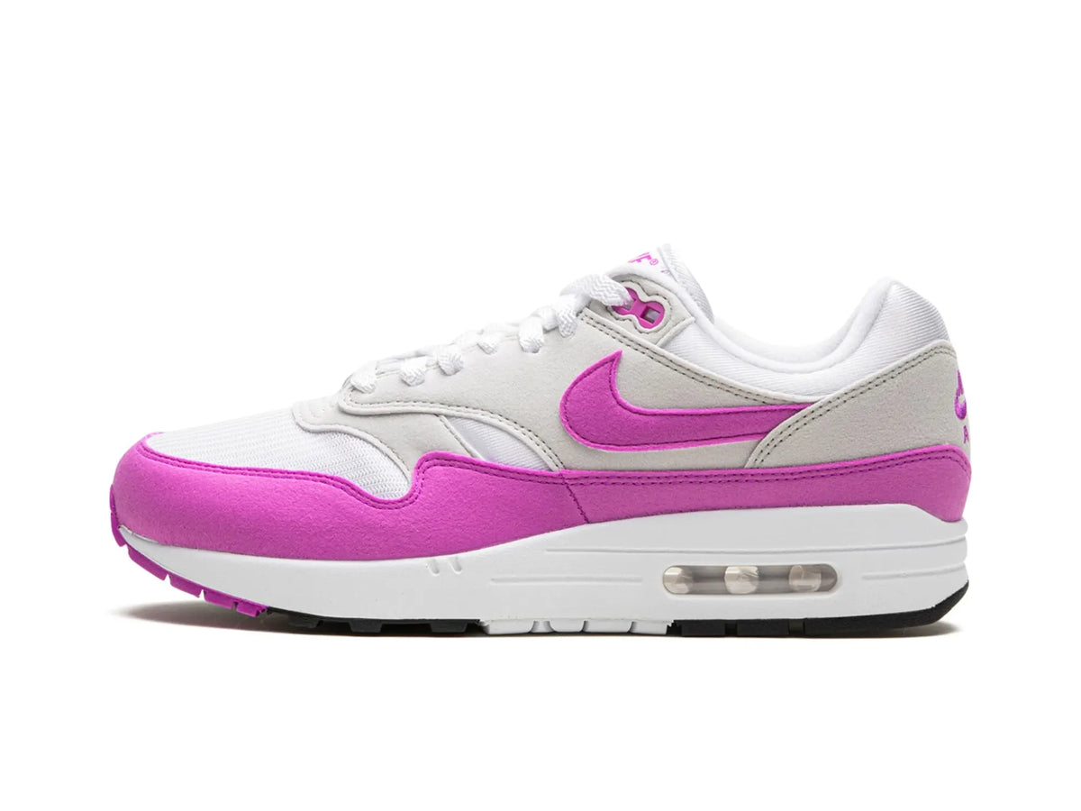 Nike Air Max 1 '87 "Fuchsia Dream" - street-bill.dk