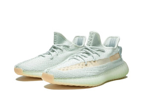 Adidas Yeezy Boost 350 V2 "Hyperspace" - street-bill.dk