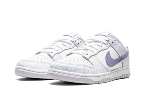 Nike Dunk Low "Purple Pulse" - street-bill.dk