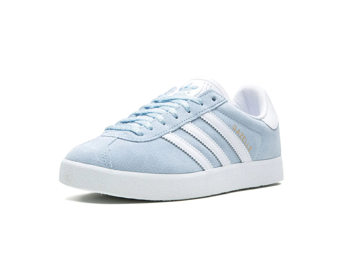 adidas Gazelle 85 Clear Sky