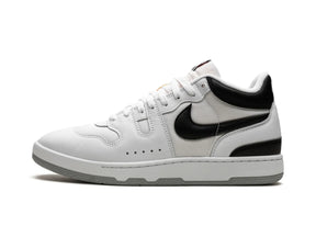 Nike Mac Attack SQ SP White Black