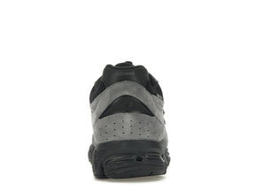 New Balance 2002R Gore-Tex JJJJound Charcoal