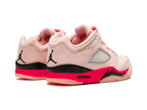 Nike Air Jordan 5 Low "Girls That Hoop" - street-bill.dk