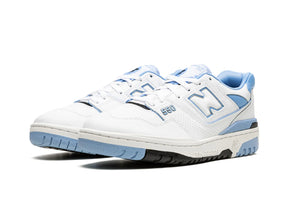 New Balance 550 "UNC" - street-bill.dk