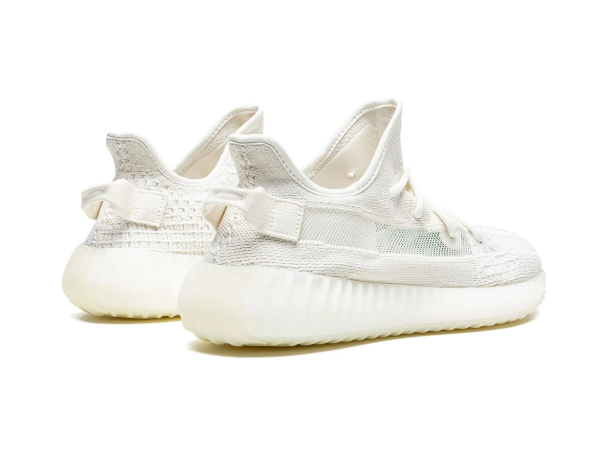 Adidas Yeezy Boost 350 V2 "Bone" - street-bill.dk