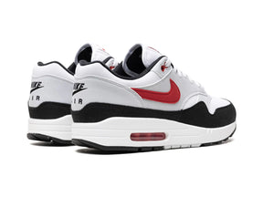 Nike Air Max 1 "Chili 2.0" - street-bill.dk