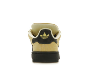 adidas Campus 00s Almost Yellow Core Black