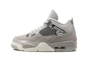 Nike Air Jordan 4 Retro "Frozen Moments" - street-bill.dk