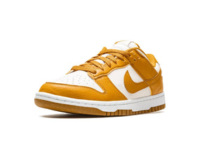 Nike Dunk Low Next Nature "Phantom" - street-bill.dk