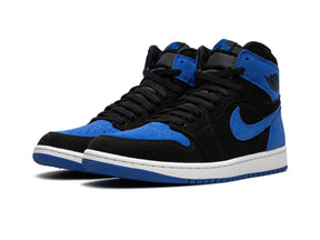 Jordan 1 Retro High OG Royal Reimagined