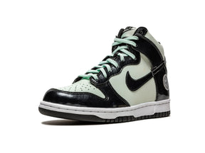 Nike Dunk High "All-Star" - street-bill.dk