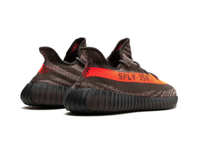 Adidas Yeezy Boost 350 V2 "Carbon Beluga" - street-bill.dk