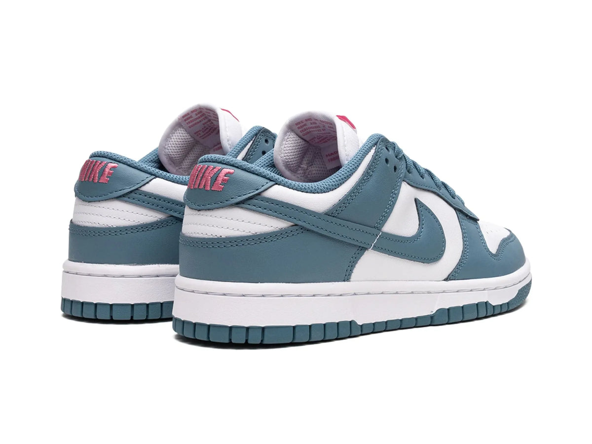 Nike Dunk Low "South Beach" - street-bill.dk