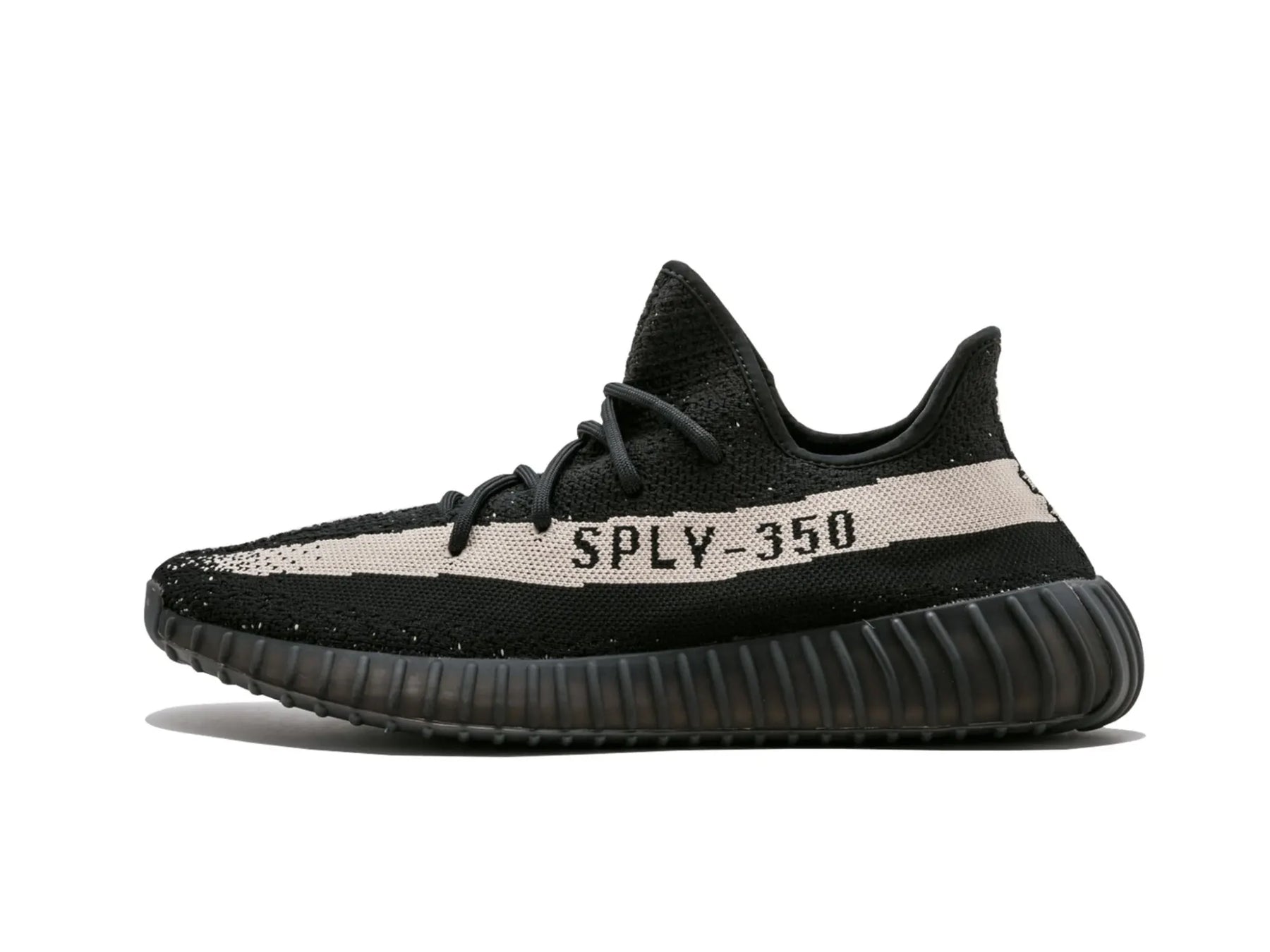 Adidas Yeezy Boost 350 V2 "Oreo" - street-bill.dk