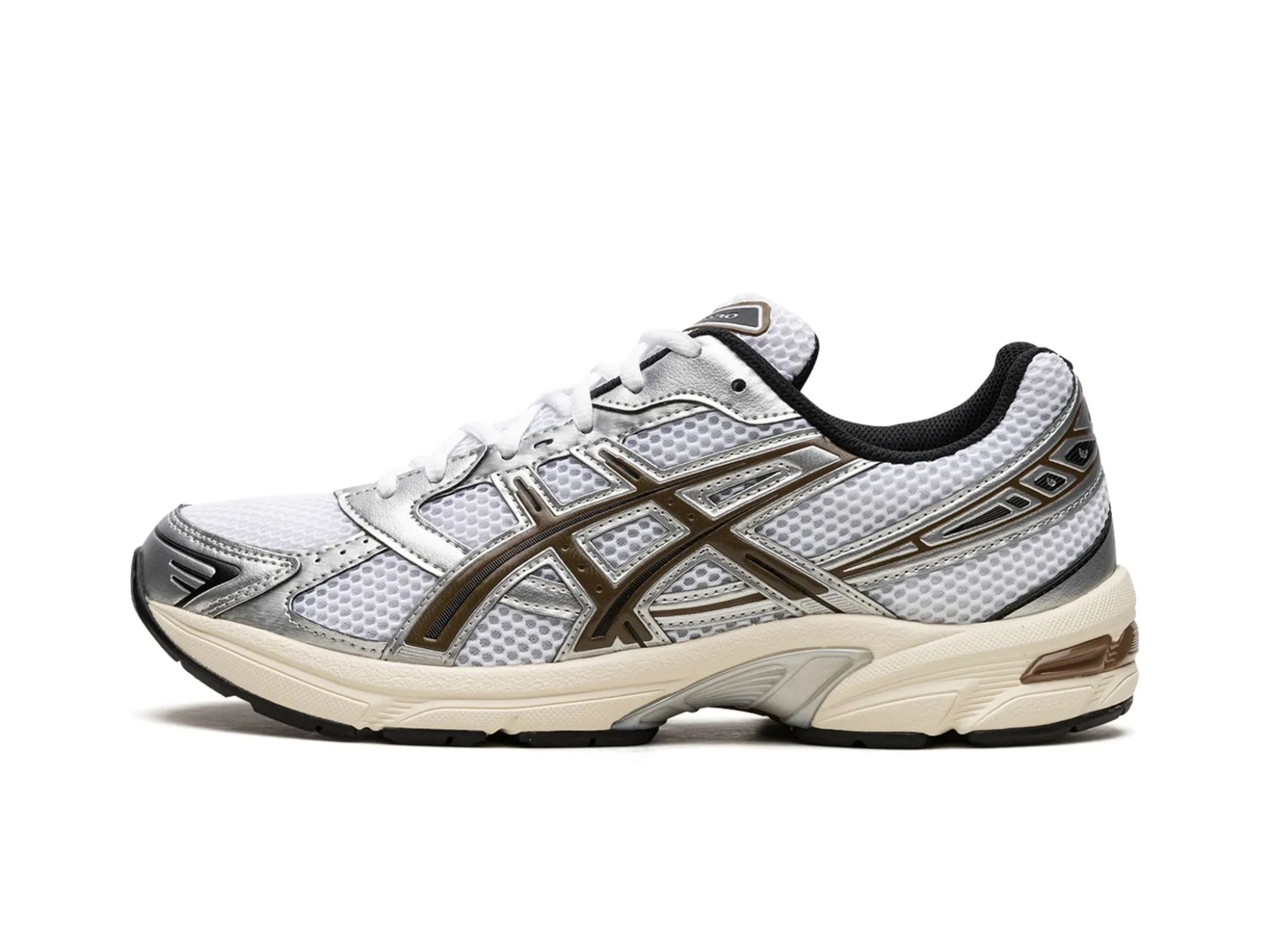 ASICS Gel-1130 "White Clay Canyon" - street-bill.dk