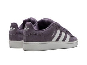 adidas Campus 00s Shadow Violet (Women's)