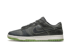 Nike Dunk Low "Halloween Cauldron" (2022) - street-bill.dk