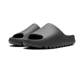 Yeezy Slide "Granite" - street-bill.dk