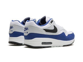 Nike Air Max 1 "Deep Royal Blue" - street-bill.dk