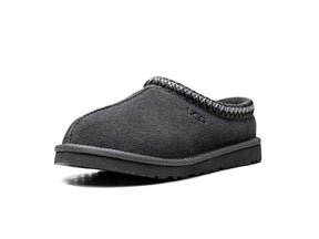 UGG Tasman Slipper Dark Grey