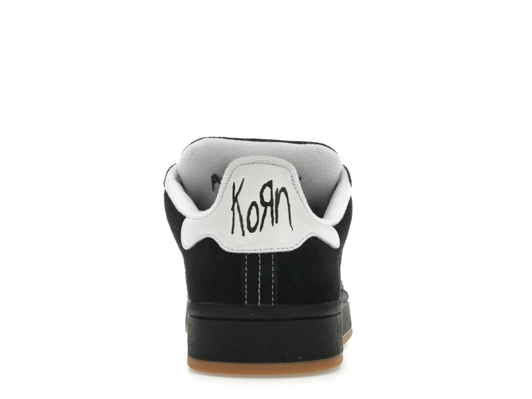 adidas Campus 00s Korn