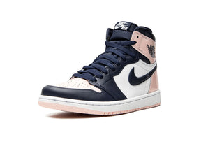 Nike Air Jordan 1 High "Atmosphere" - street-bill.dk