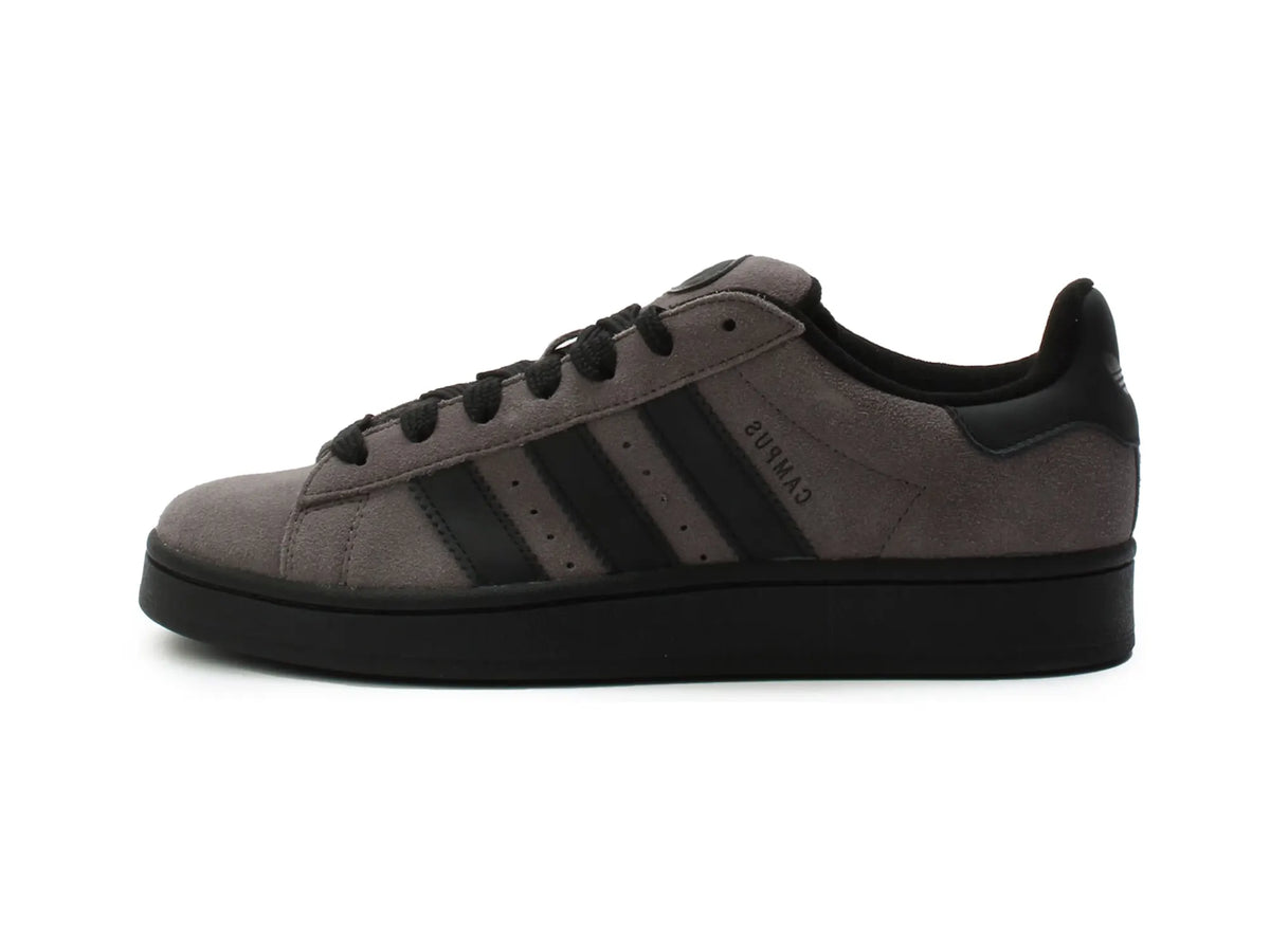 adidas Campus 00s Charcoal Black