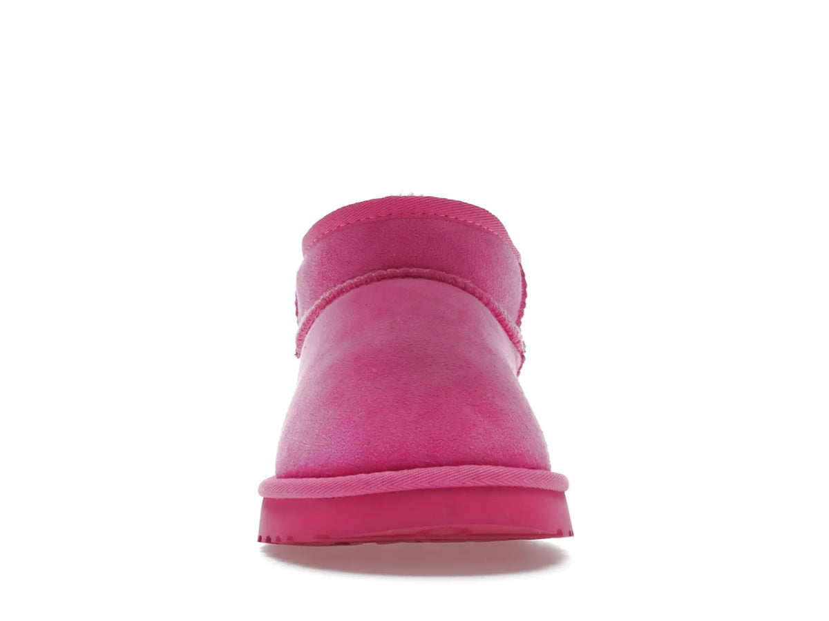 UGG Classic Ultra Mini Boot Carnation (Women's)