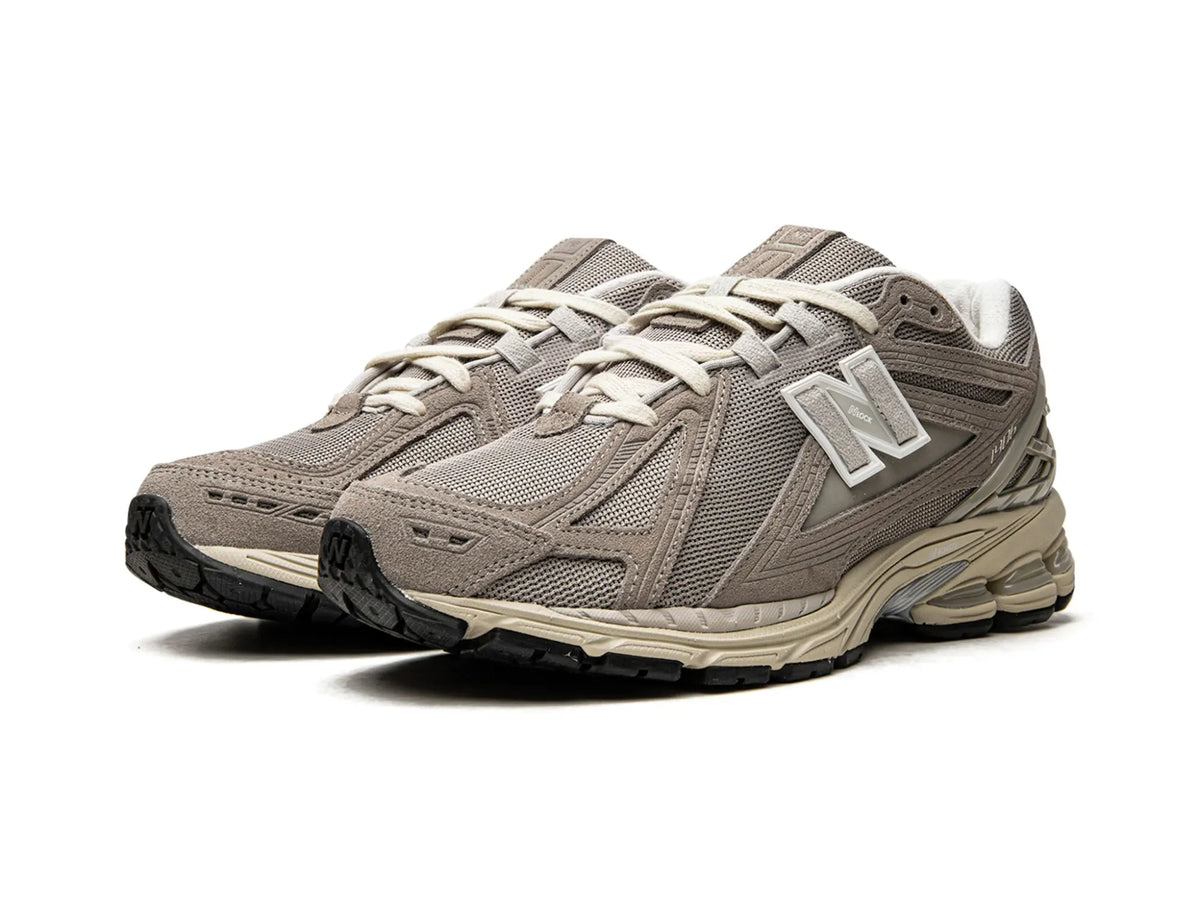 New Balance 1906R "Beige Cream" - street-bill.dk