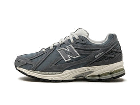 New Balance 1906R "Titanium" - street-bill.dk