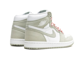 Nike Air Jordan 1 High "Seafoam" - street-bill.dk