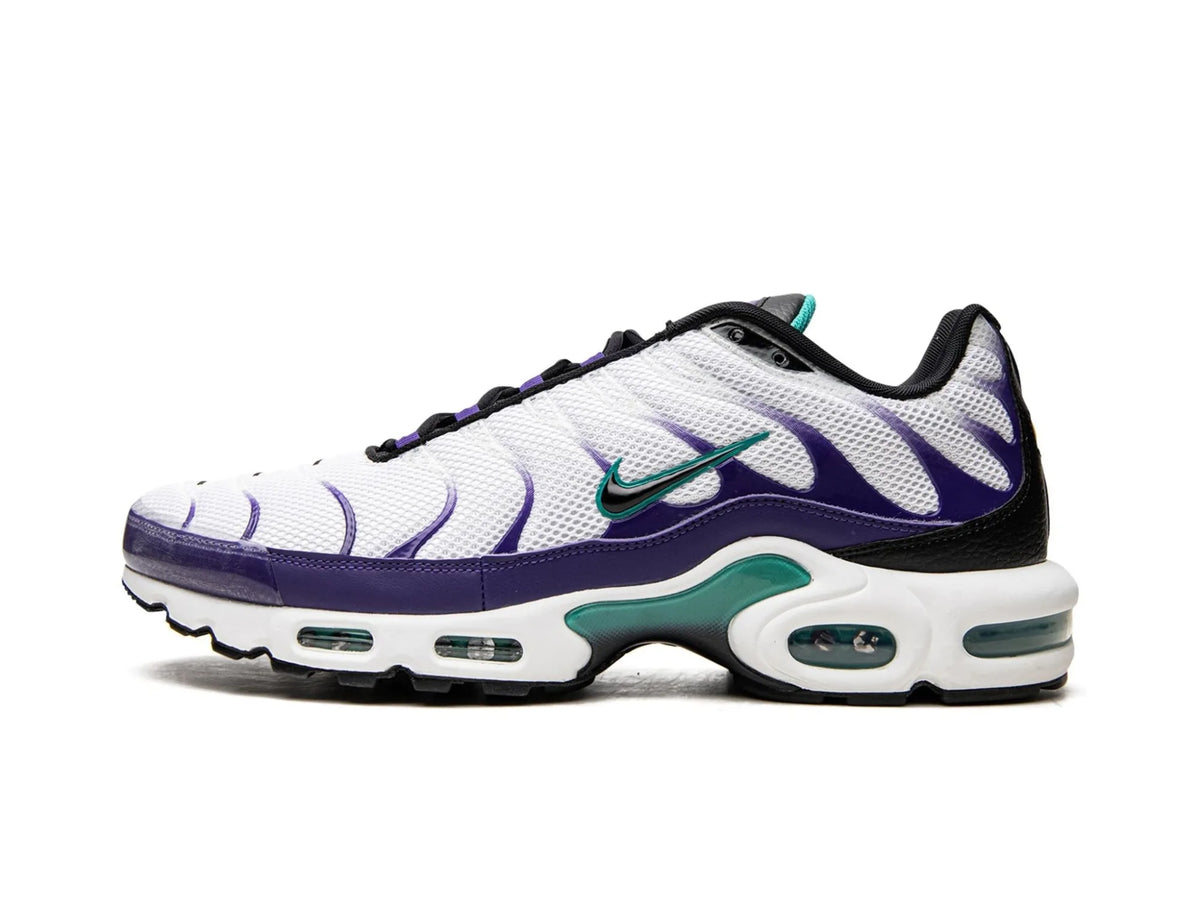 Nike TN "White Grape Ice" - street-bill.dk