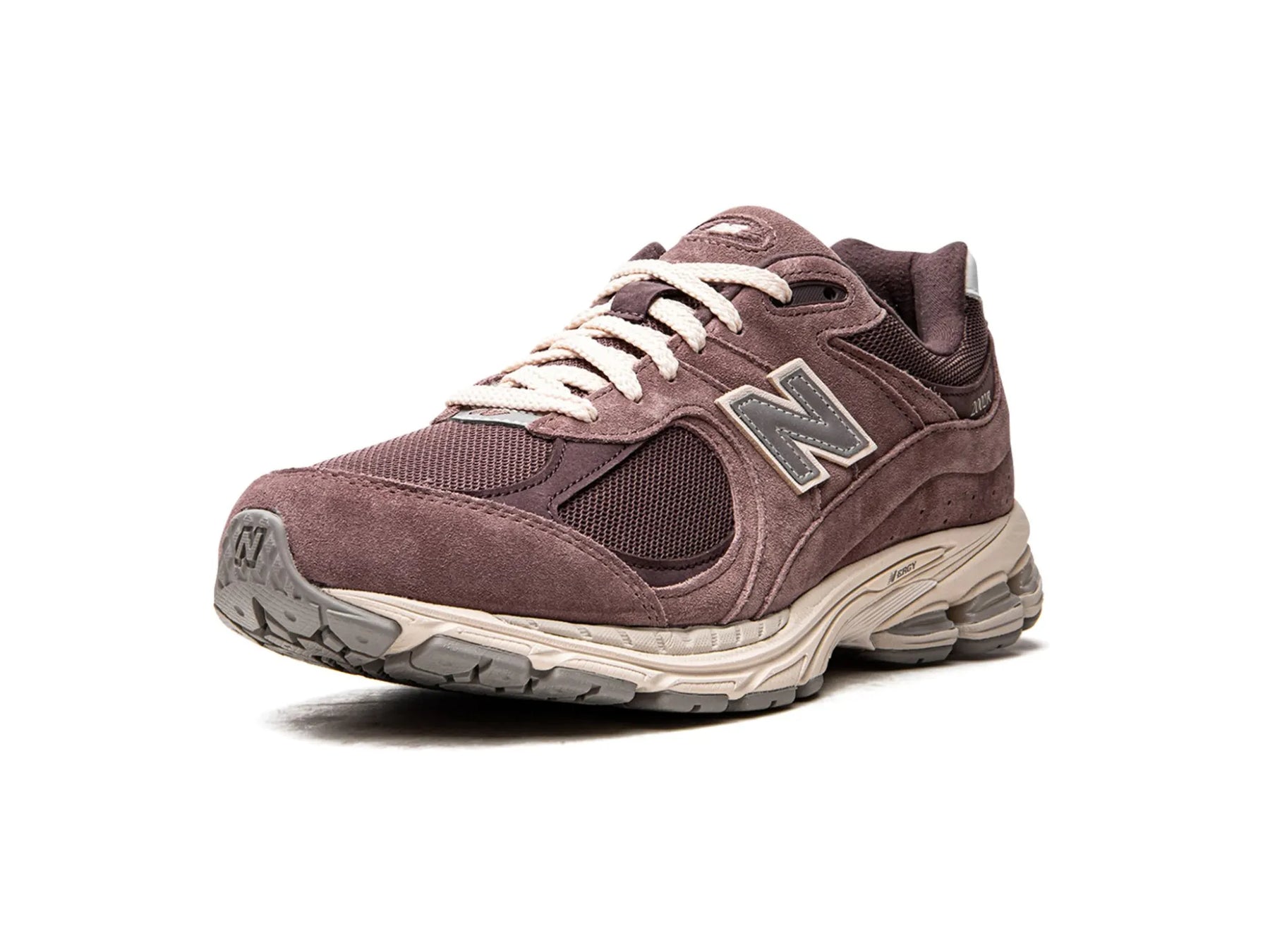 New Balance 2002R "Black Fig" - street-bill.dk