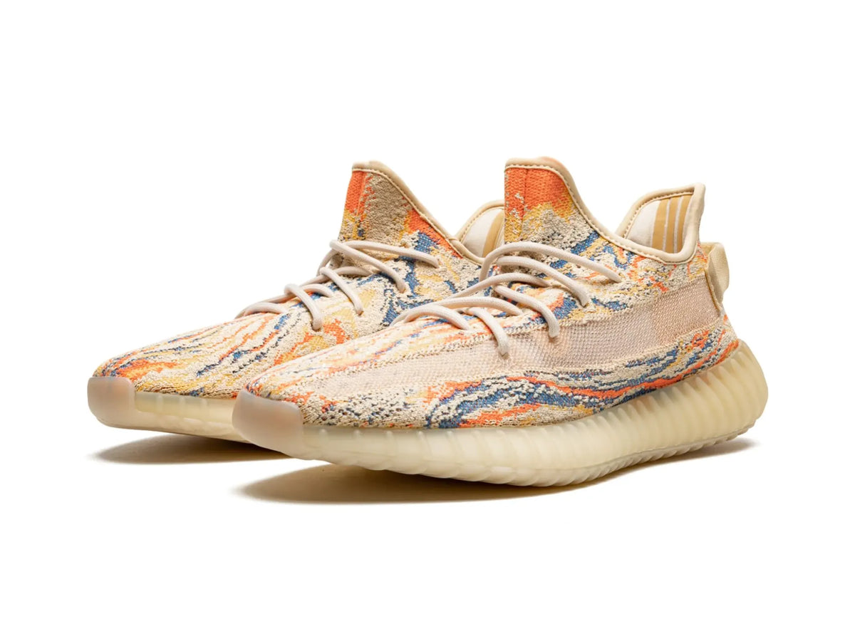 Adidas Yeezy Boost 350 V2 "MX Oat" - street-bill.dk