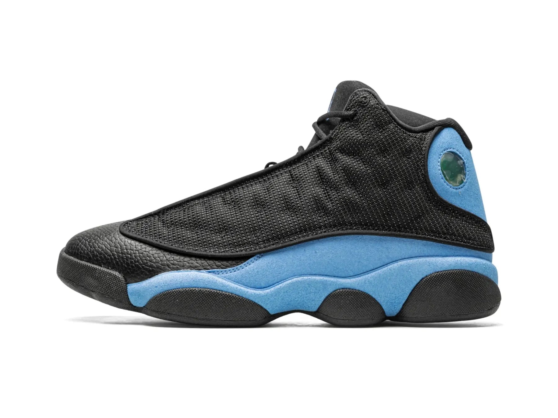 Nike Air Jordan 13 "University Blue" - street-bill.dk