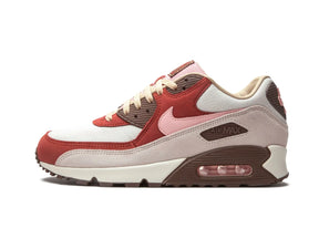 Nike Air Max 90 NRG "Bacon" - street-bill.dk