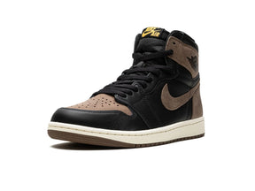 Nike Air Jordan 1 Retro High OG "Palomino" - street-bill.dk