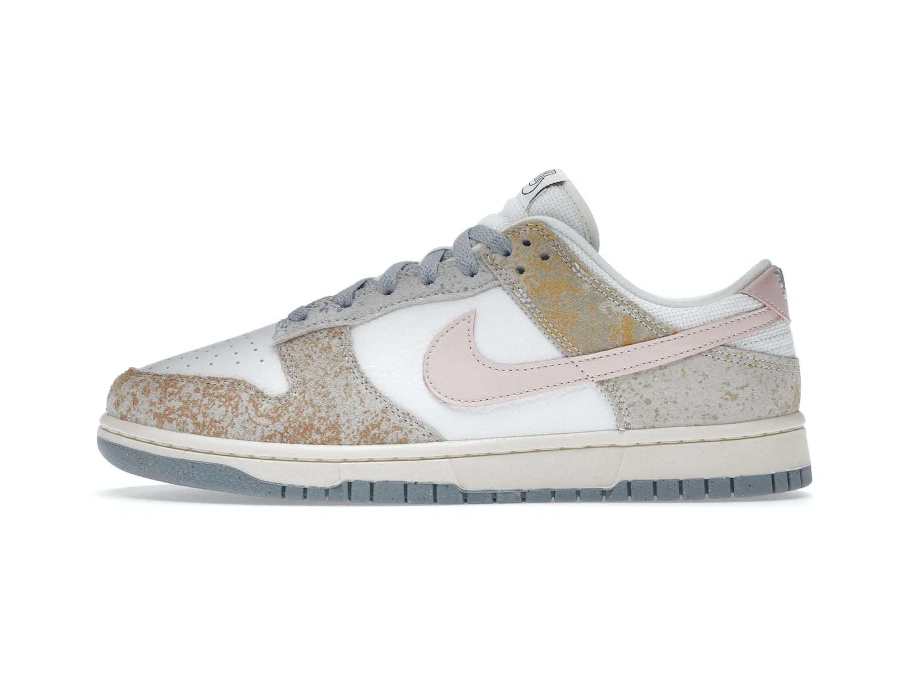 Nike Dunk Low "Oxidized" - street-bill.dk