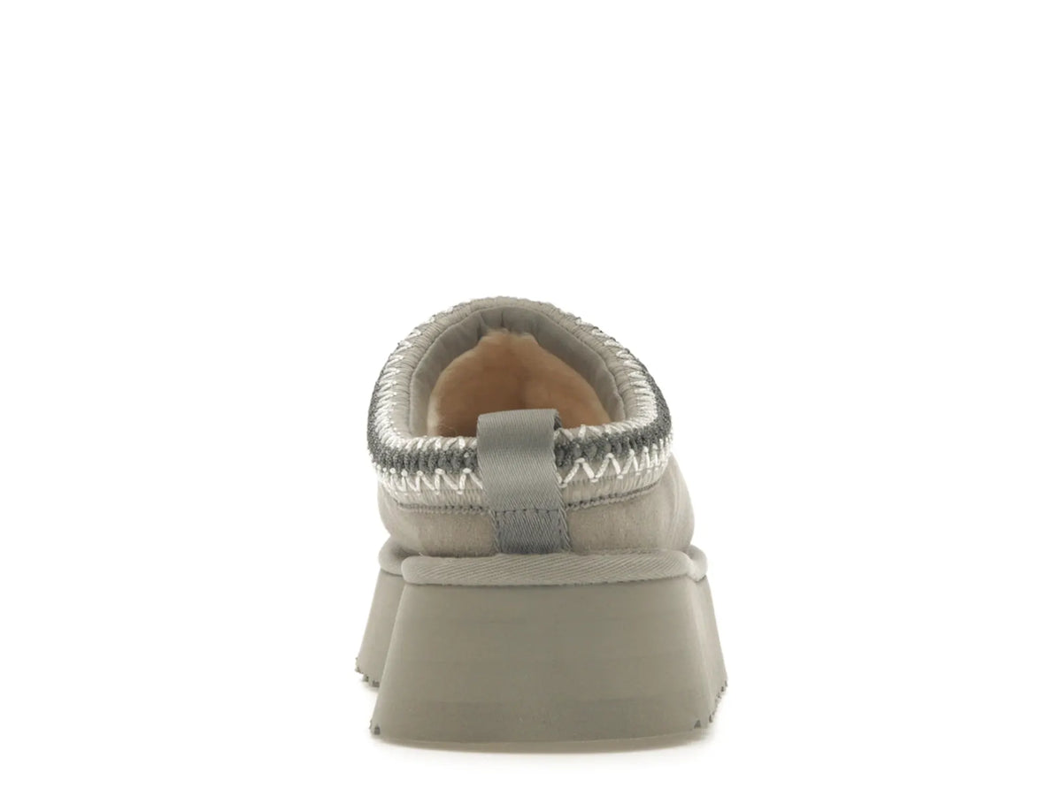 UGG Tazz Slipper Seal (Women's)