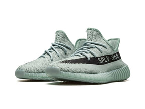 Adidas Yeezy Boost 350 V2 "Salt" - street-bill.dk