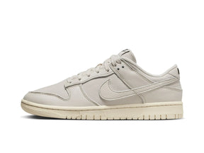 Nike Dunk Low Premium "Light Orewood Brown" - street-bill.dk