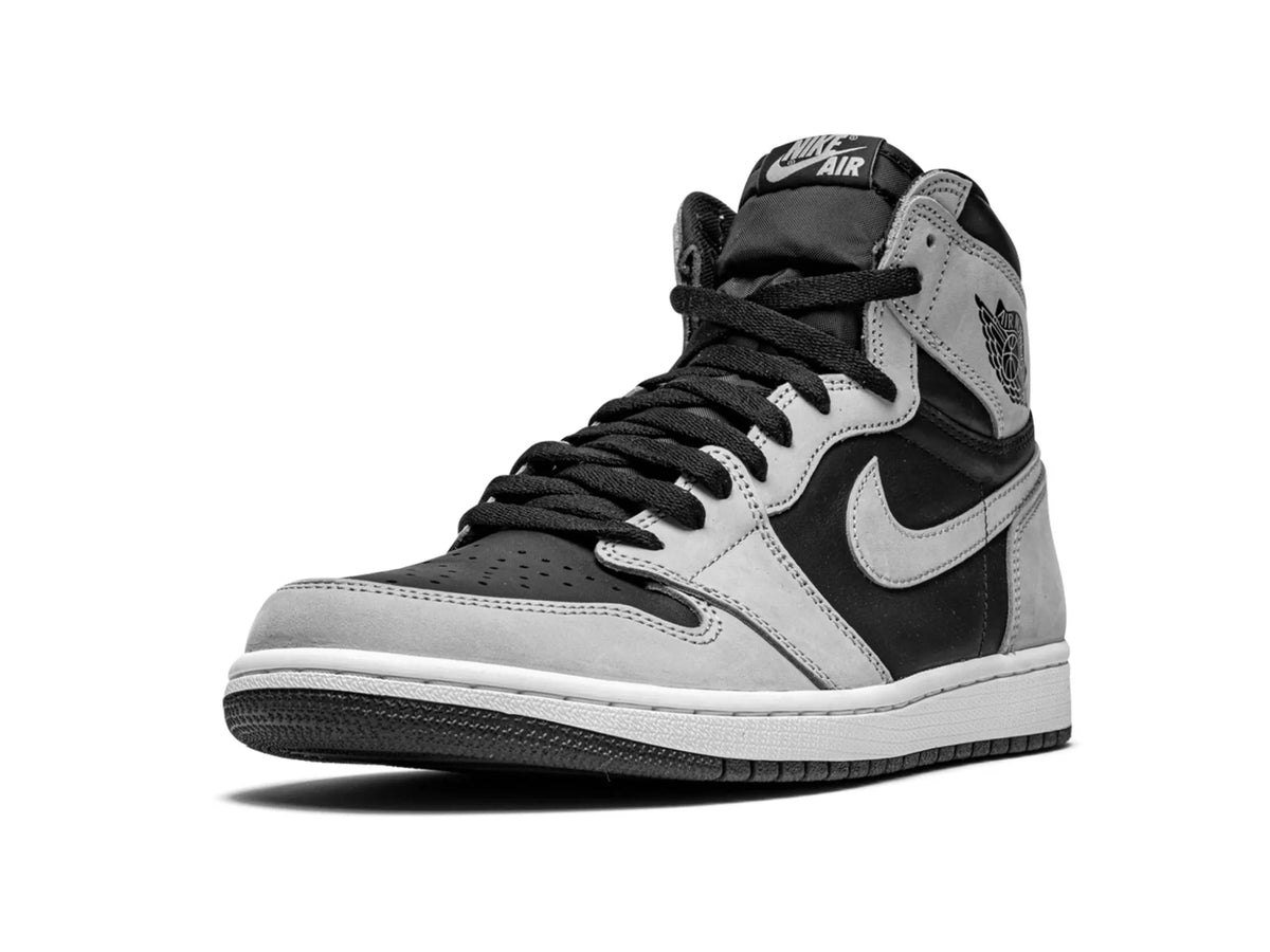 Nike Air Jordan 1 High "Shadow 2.0" - street-bill.dk