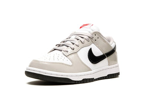 Nike Dunk Low "Light Iron Ore" - street-bill.dk