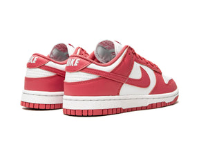 Nike Dunk Low "Archeo Pink" - street-bill.dk