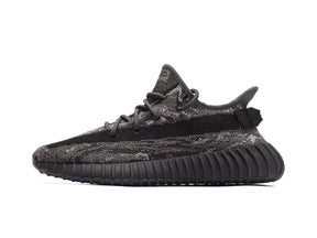 Adidas Yeezy Boost 350 V2 MX "Dark Salt" - street-bill.dk