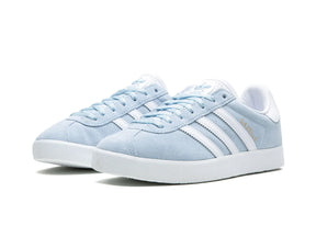 adidas Gazelle 85 Clear Sky