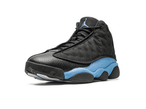 Nike Air Jordan 13 "University Blue" - street-bill.dk